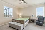 4025 Hampton Circle - Photo 14