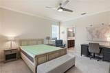 4025 Hampton Circle - Photo 15