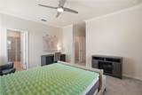 4025 Hampton Circle - Photo 16