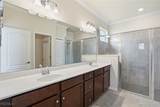 4025 Hampton Circle - Photo 17