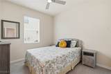4025 Hampton Circle - Photo 18
