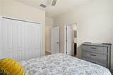 4025 Hampton Circle - Photo 19