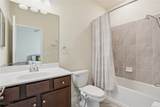 4025 Hampton Circle - Photo 20