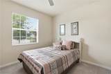 4025 Hampton Circle - Photo 21