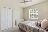 4025 Hampton Circle - Photo 22