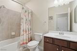 4025 Hampton Circle - Photo 23