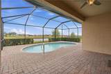 4025 Hampton Circle - Photo 25