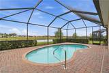 4025 Hampton Circle - Photo 26