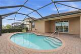 4025 Hampton Circle - Photo 27