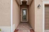 4025 Hampton Circle - Photo 3