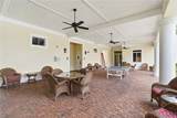 4025 Hampton Circle - Photo 33