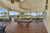 4025 Hampton Circle - Photo 34