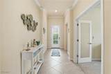 4025 Hampton Circle - Photo 4