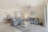 4025 Hampton Circle - Photo 5