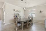 4025 Hampton Circle - Photo 7