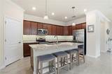 4025 Hampton Circle - Photo 8