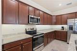 4025 Hampton Circle - Photo 9