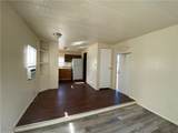 8335 Wooley Drive - Photo 3