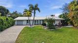 1806 Ibis Lane - Photo 1