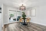 1806 Ibis Lane - Photo 10