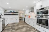 1806 Ibis Lane - Photo 12