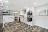 1806 Ibis Lane - Photo 13