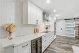 1806 Ibis Lane - Photo 14