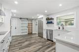 1806 Ibis Lane - Photo 15