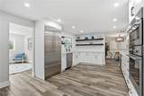 1806 Ibis Lane - Photo 16