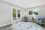 1806 Ibis Lane - Photo 17