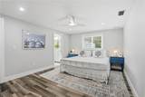 1806 Ibis Lane - Photo 18