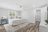 1806 Ibis Lane - Photo 19