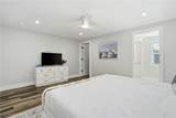 1806 Ibis Lane - Photo 20
