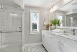 1806 Ibis Lane - Photo 21