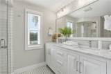 1806 Ibis Lane - Photo 22