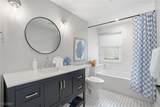 1806 Ibis Lane - Photo 25