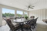 1806 Ibis Lane - Photo 28