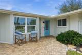 1806 Ibis Lane - Photo 3