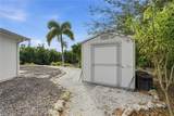 1806 Ibis Lane - Photo 36