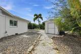 1806 Ibis Lane - Photo 37