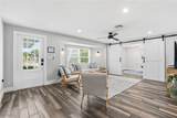 1806 Ibis Lane - Photo 4