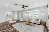 1806 Ibis Lane - Photo 5