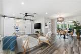 1806 Ibis Lane - Photo 6