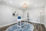 1806 Ibis Lane - Photo 7