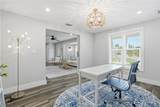 1806 Ibis Lane - Photo 8