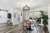 1806 Ibis Lane - Photo 9