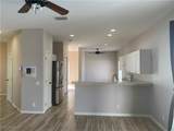 2149 Cape Heather Circle - Photo 10