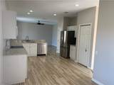 2149 Cape Heather Circle - Photo 11