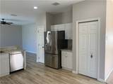 2149 Cape Heather Circle - Photo 13