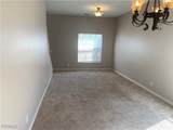 2149 Cape Heather Circle - Photo 14